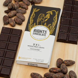 0 rights_whole-fruit-cocoa