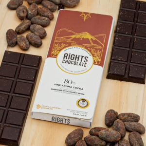 4 rights_fine-aroma-cocoa