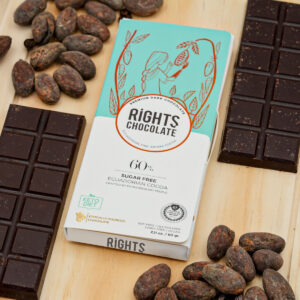 6 rights_sugar-free