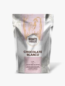 8 chocolate 32_ blanco