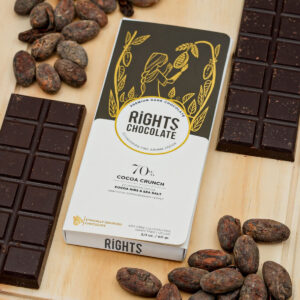 8 rights_cocoa-crunch